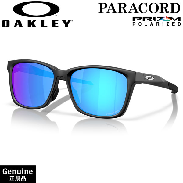 2*B様 OAKLEY サングラス 楽天市場】オークリーOAKLEY 9506Dー02 PARALORD ￥30
