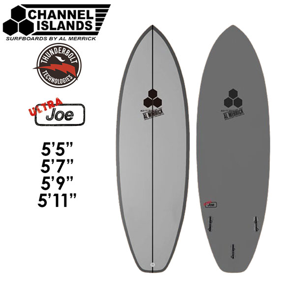 楽天市場】【訳あり】CHANNEL ISLANDS(チャンネルアイランド) AL
