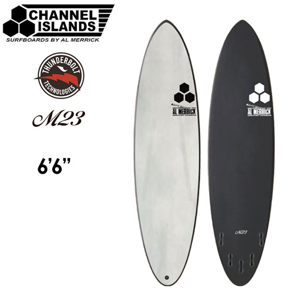 楽天市場】【1/24〜1/28エントリーでP10倍】2026年3月中旬〜4月上旬