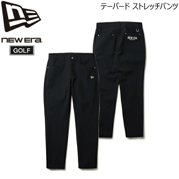 楽天市場】【ポイント5倍】12月18日限定！ニューエラ ゴルフ ウェア
