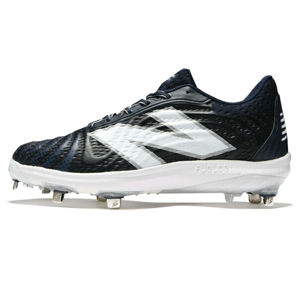 野球　ニューバランス　スパイク　購入意思のあるいいねお待ちしております ニューバランス（new balance）（キッズ）野球スパイク ジュニア