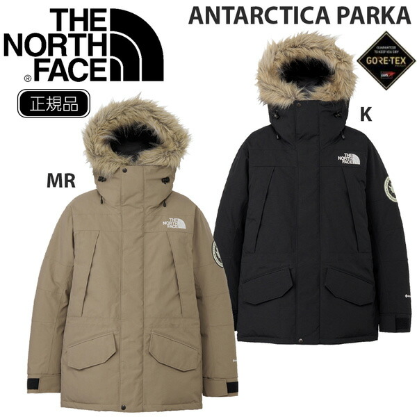 スノーボード THE NORTH FACE RTG GORE-TEX Jacket 楽天市場】送料無料 ノースフェイス メンズ 高機能 GORE-TEX