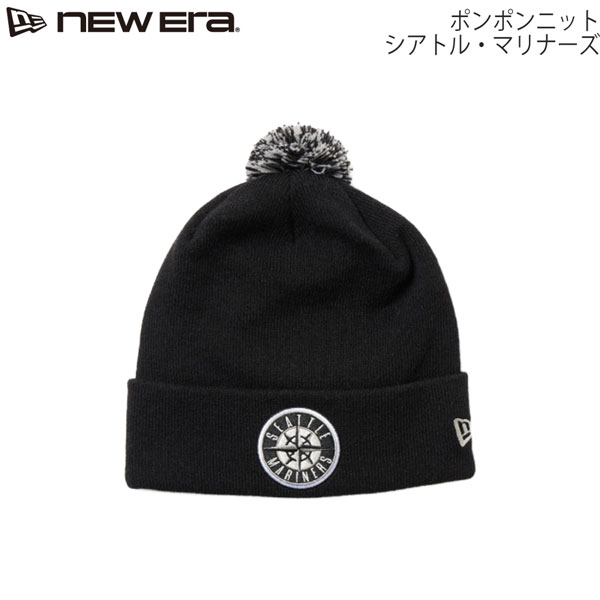 楽天市場】マンチェスター・ユナイテッド ニット帽 ニューエラ NEW ERA