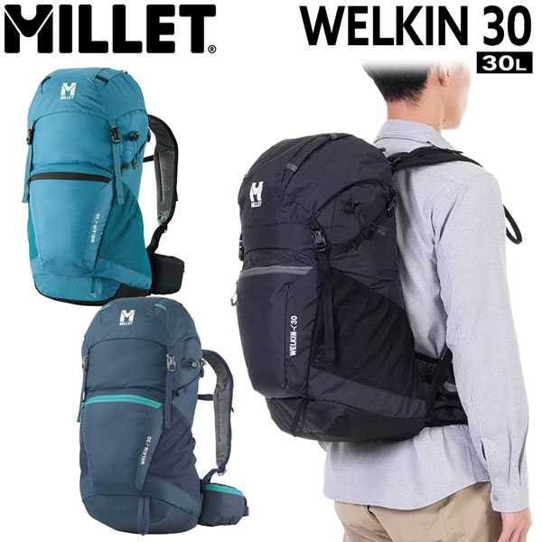 mis0747.jpg