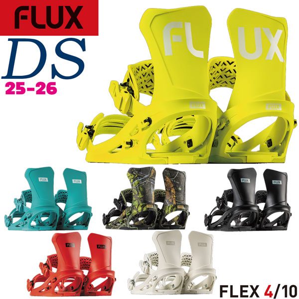 楽天市場】レビューでクーポン☆[旧品・即日発送OK] [日本正規品