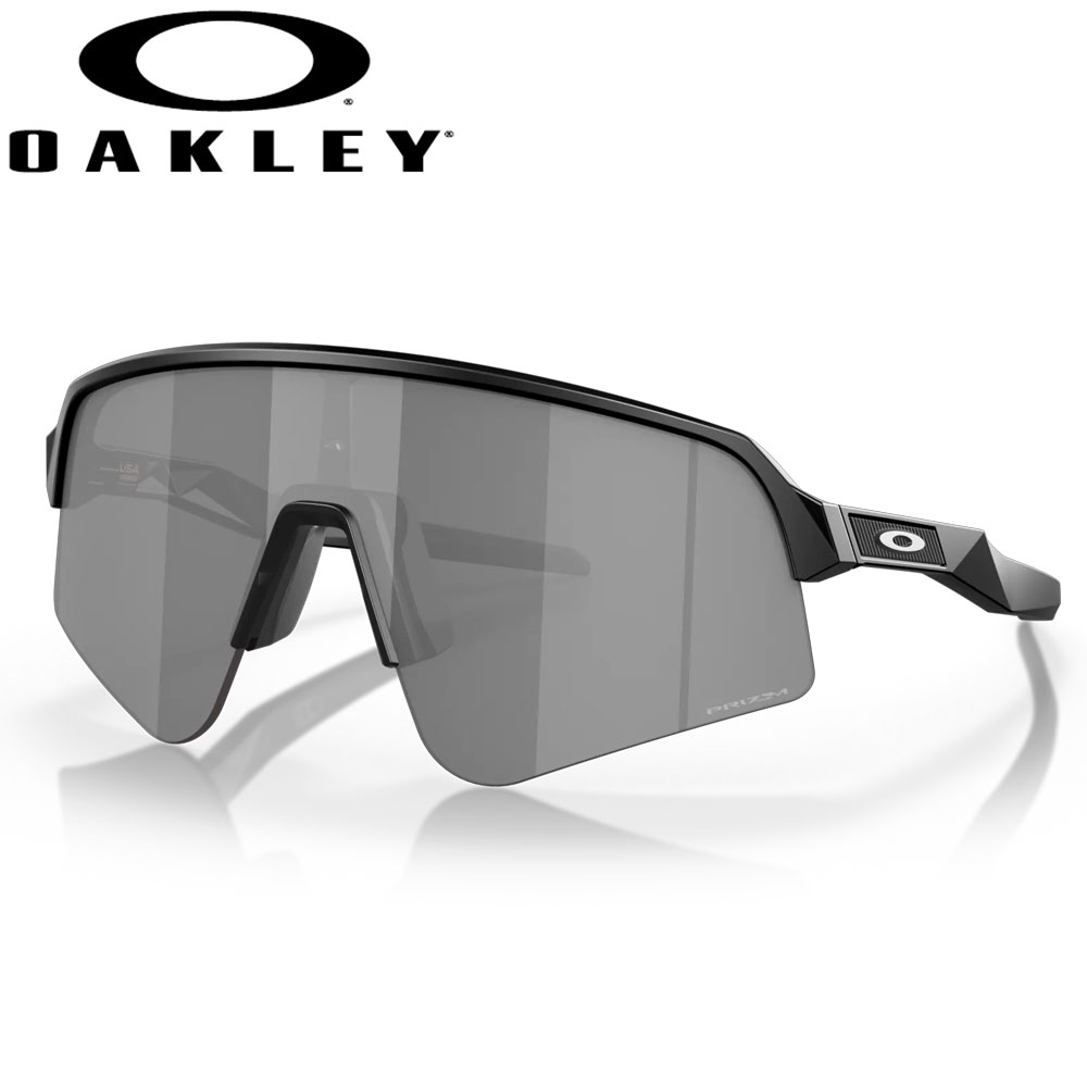 スコープ スリクソン ZX Mk II ハイブリッド（左用） | ウッド | 製品情報