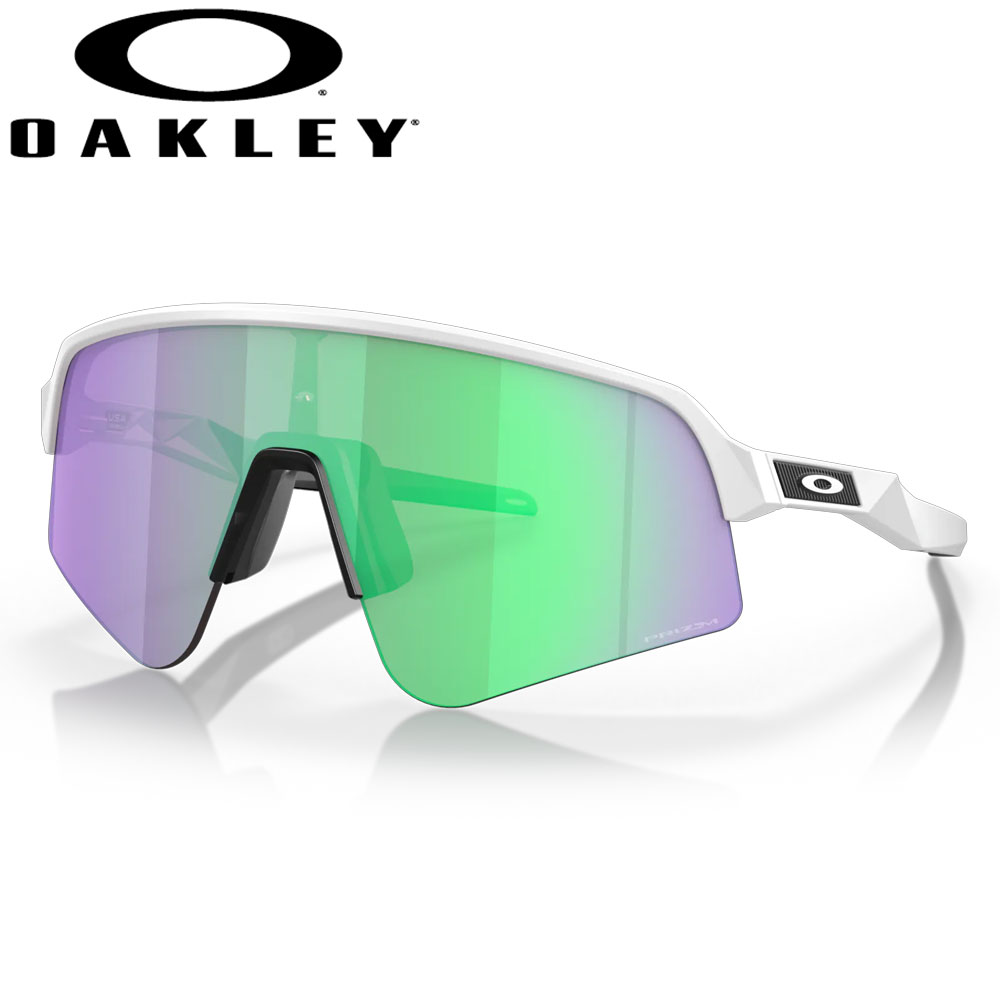 OAKLEY サングラスオークリーストロライトスイープ OAKLEY オークリー SUTRO LITE SWEEP スートロライトスイープ