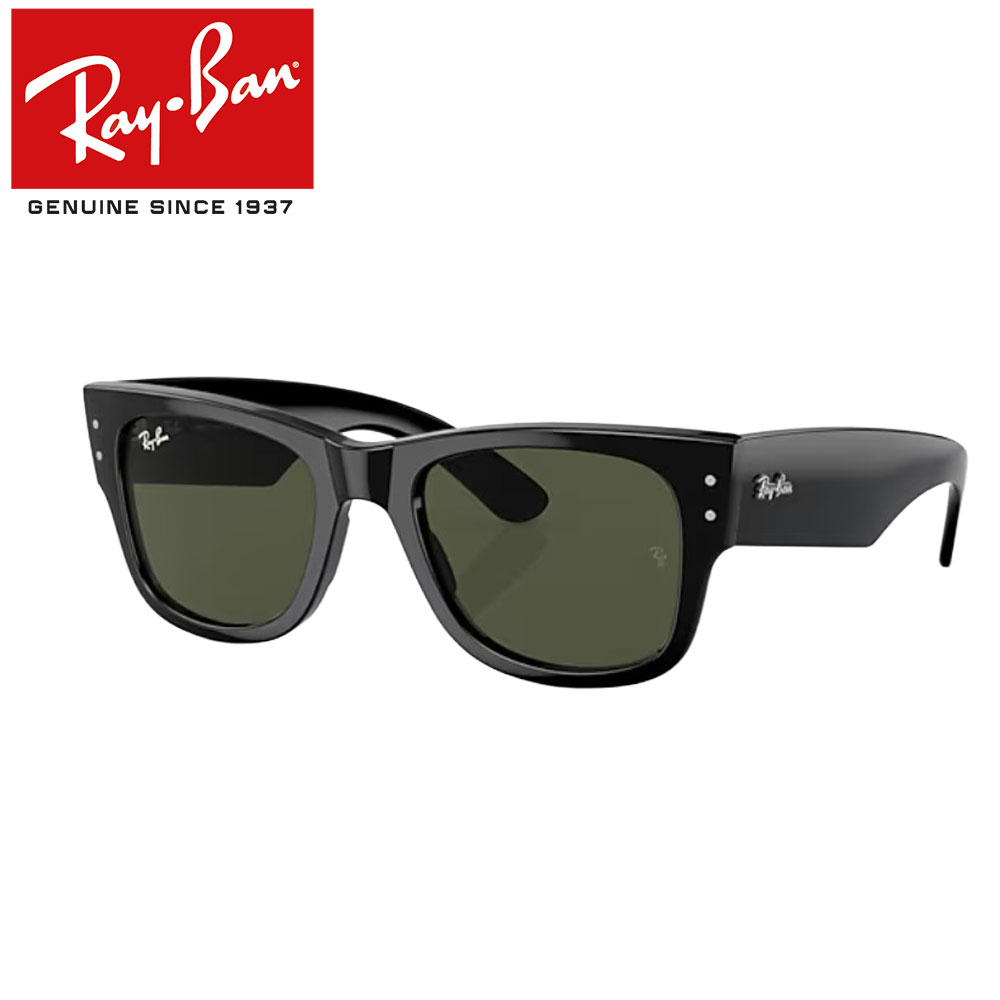 新品正規！RB0840S 901/31レイバン メガウェイファーラー木村拓哉さん 新品正規！RB0840S 901/31レイバン メガウェイファーラー木村