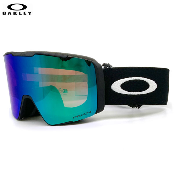 楽天市場】25-26 オークリー ラインマイナーL ブラックギャラクシー