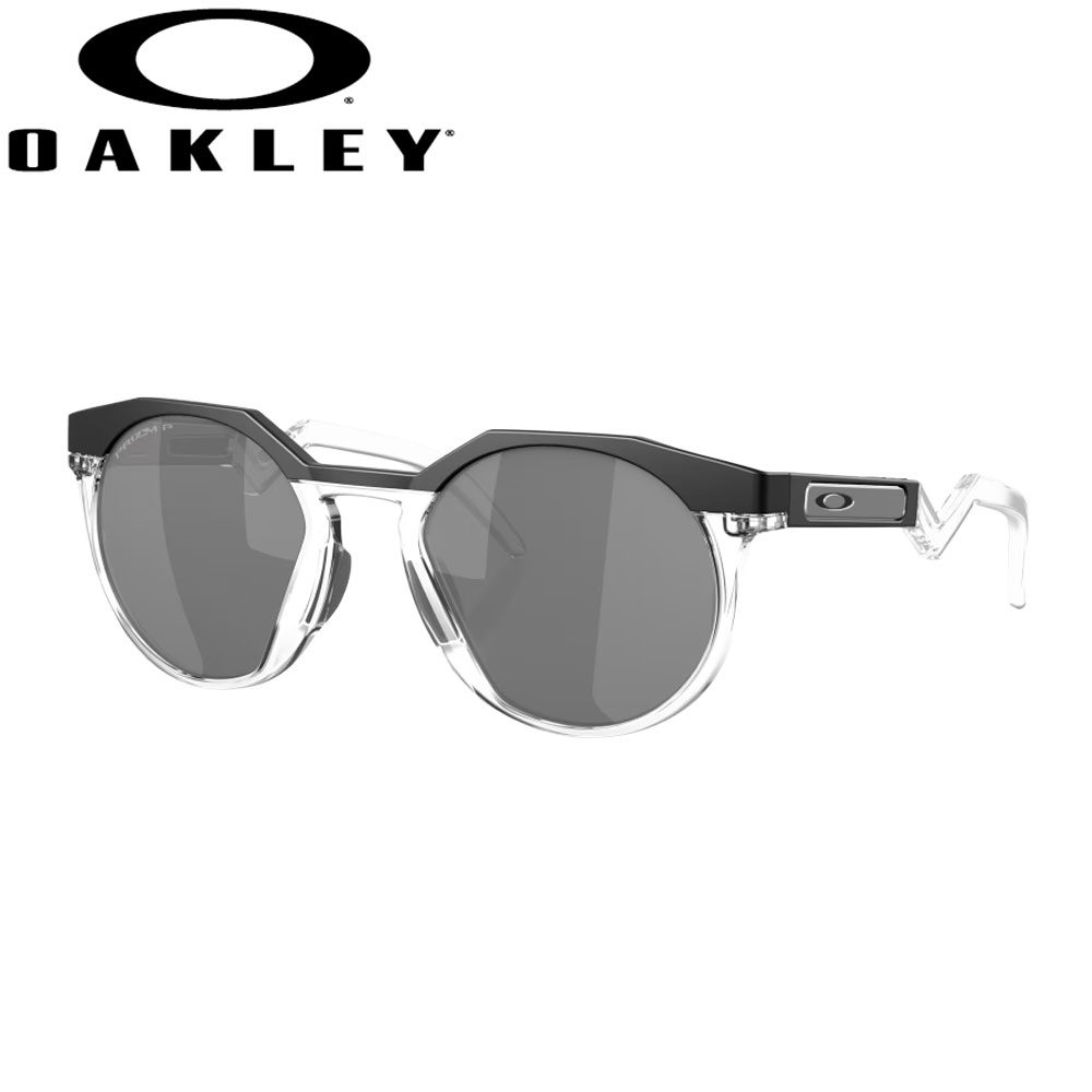 楽天市場】オークリー OO9242A-06-52 サングラス OAKLEY HSTN ハウス