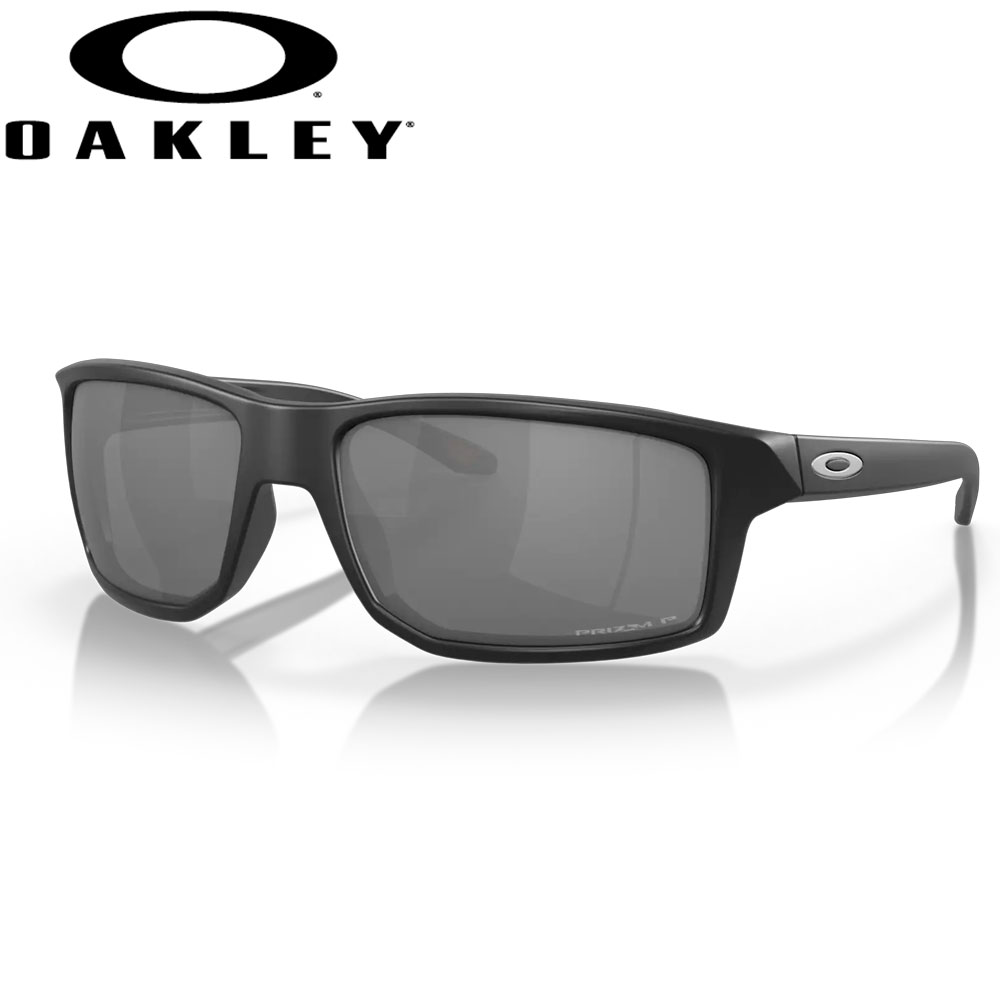 楽天市場】オークリー サングラス OO9449-15-60 OAKLEY GIBSTON