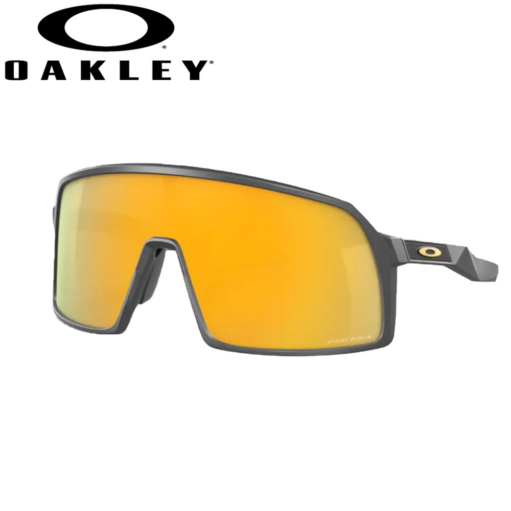楽天市場】オークリー サングラス ストロ スポーツ OAKLEY SUTRO S