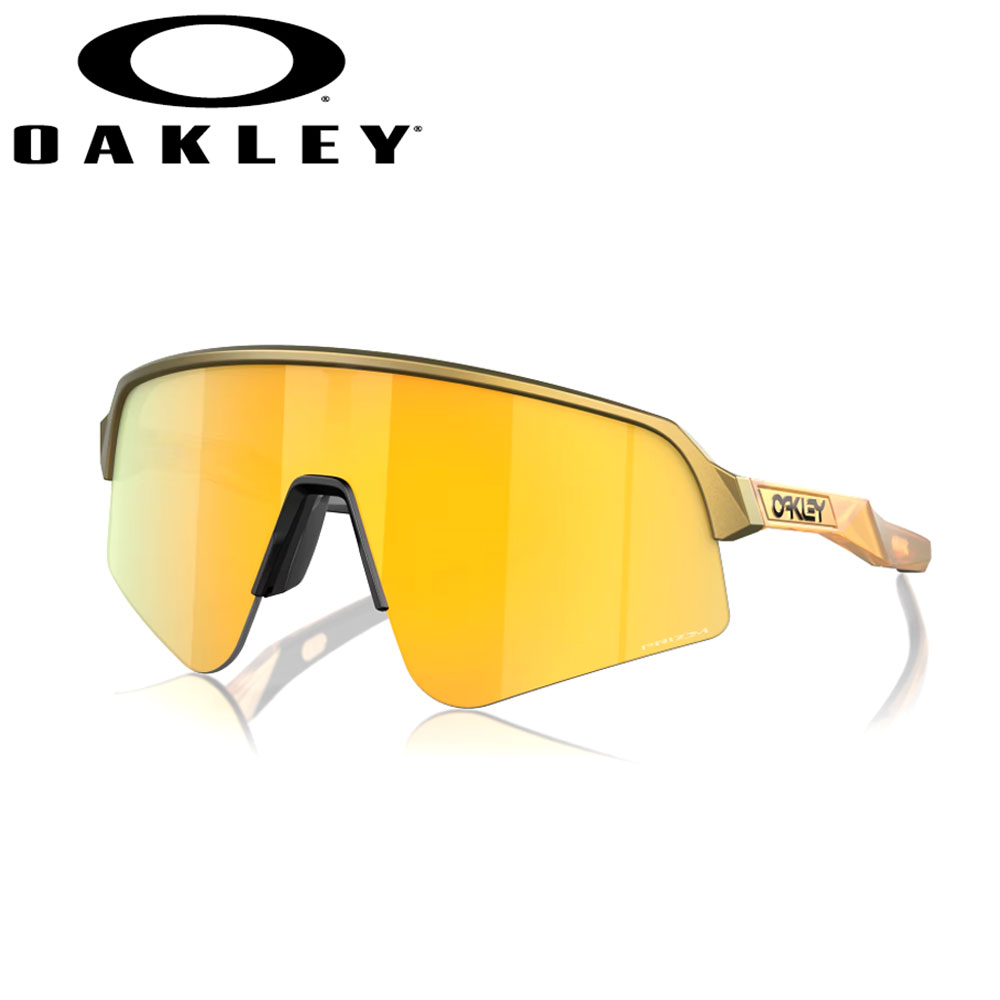 楽天市場】サングラス オークリー OAKLEY oo 9465 2139 Sutro