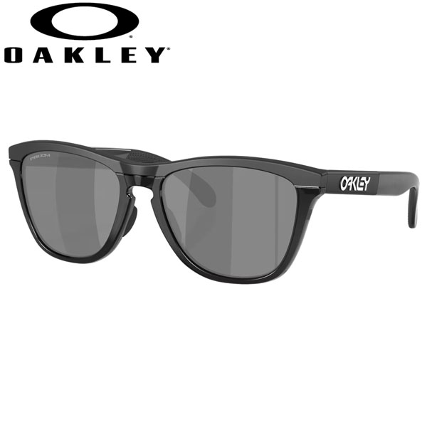 楽天市場】OAKLEY オークリー サングラス Frogskins™ (Asia Fit