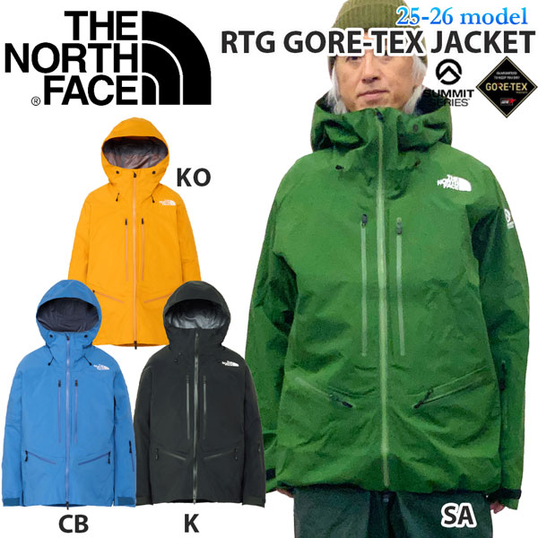 楽天市場】ノースフェイス スノボ スノーボードウェア THE NORTH FACE