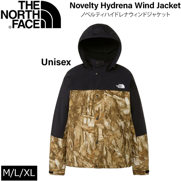楽天市場】ノースフェイス セプター ジャケット THE NORTH FACE M