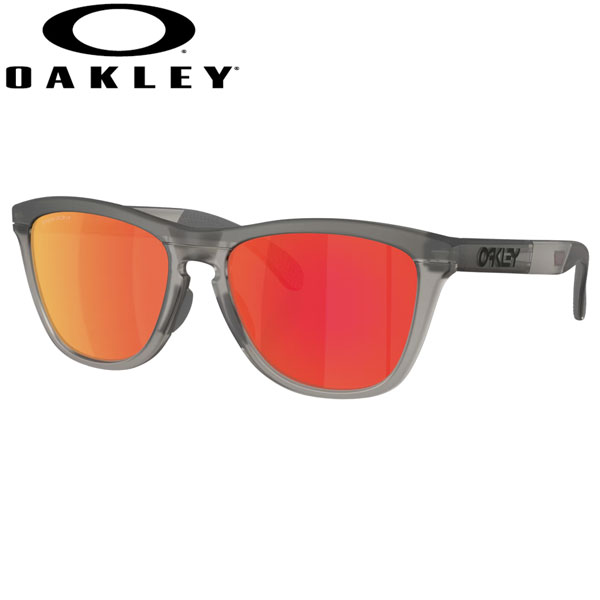 楽天市場】OAKLEY FROGSKINS RANGE A オークリー フロッグスキン