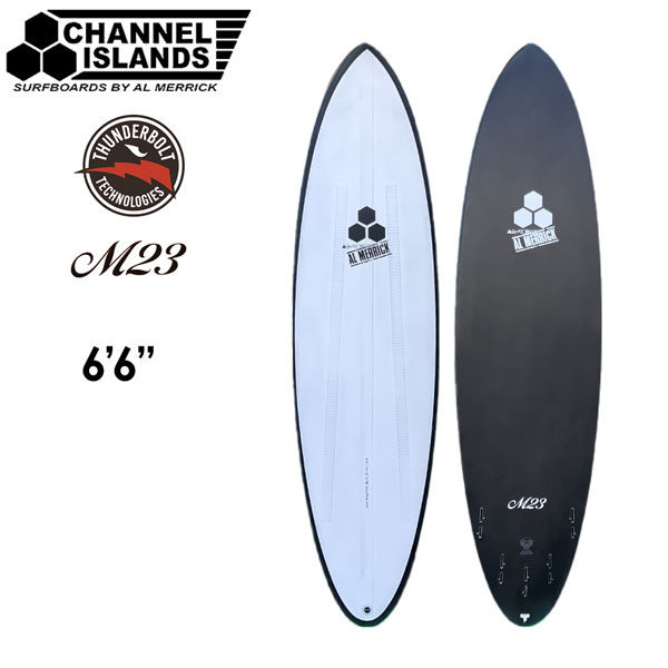 楽天市場】トルクサーフボード アルメリック M23 TORQ SURFBOARDS X