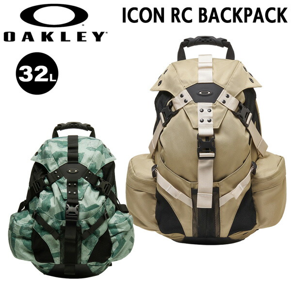 楽天市場】＼全品5000円クーポン☆3/1（日）限定／Oakley オークリー