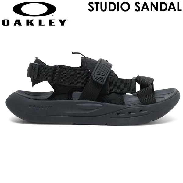 オークリー サンダル OAKLEY STUDIO SANDAL