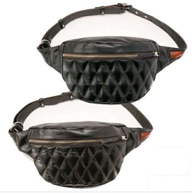 楽天市場】トイズマッコイ デュアル ブレード バッグ「U.S.A.F.