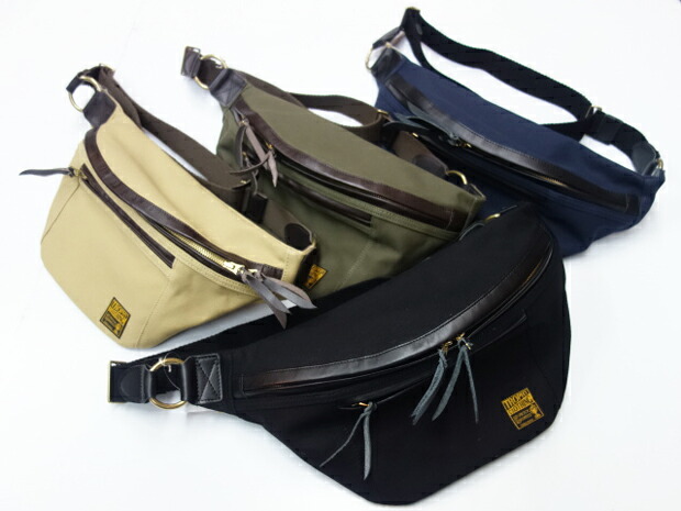 楽天市場】全2色【TROPHY CLOTHING/トロフィークロージング】「Day