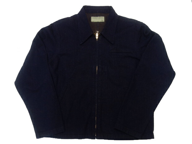 楽天市場】TROPHY CLOTHING トロフィークロージング 【2904】【Humming