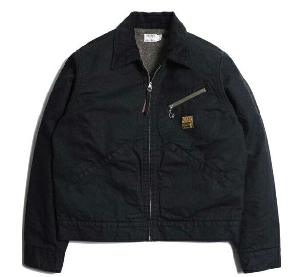 楽天市場】TROPHY CLOTHING トロフィークロージング ジャケット