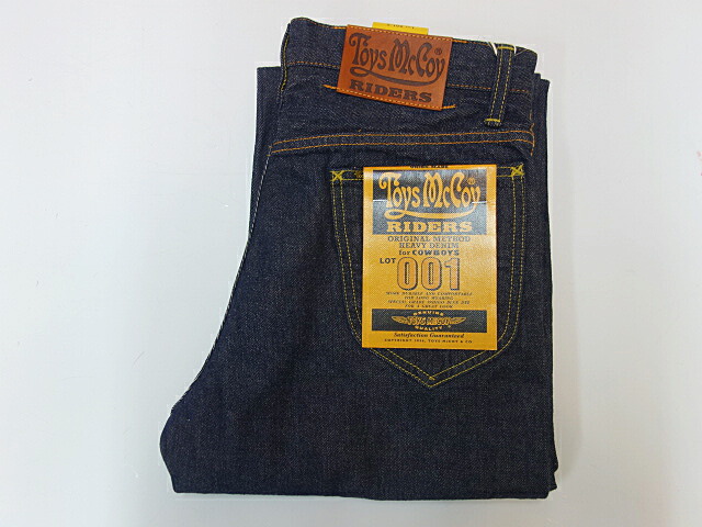 楽天市場】トイズマッコイ TOYS McCOY ジーンズ Lot 675XX WILD