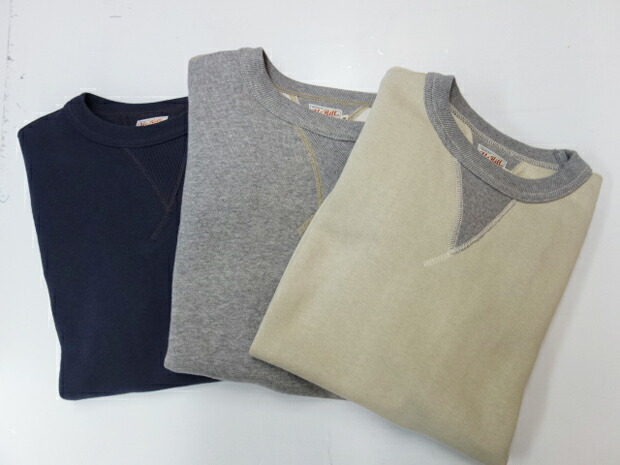 TOYS McCOY トイズマッコイ 汗水 TMC2373【相応う】