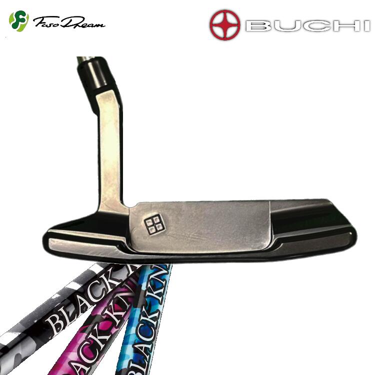 楽天市場】SIK Flo アームロック クランクネック デシャンボー使用