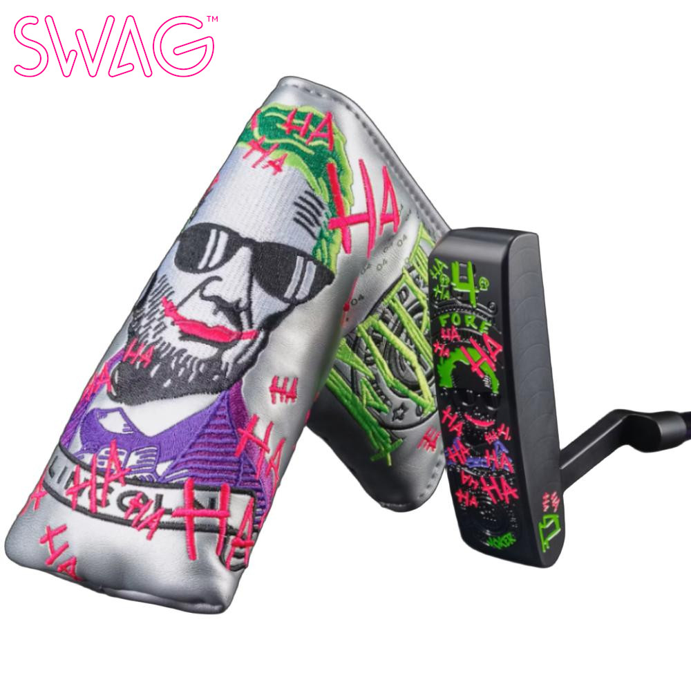 楽天市場】VELVETRODENBERG gracieuxartdesign ベルベットローデン