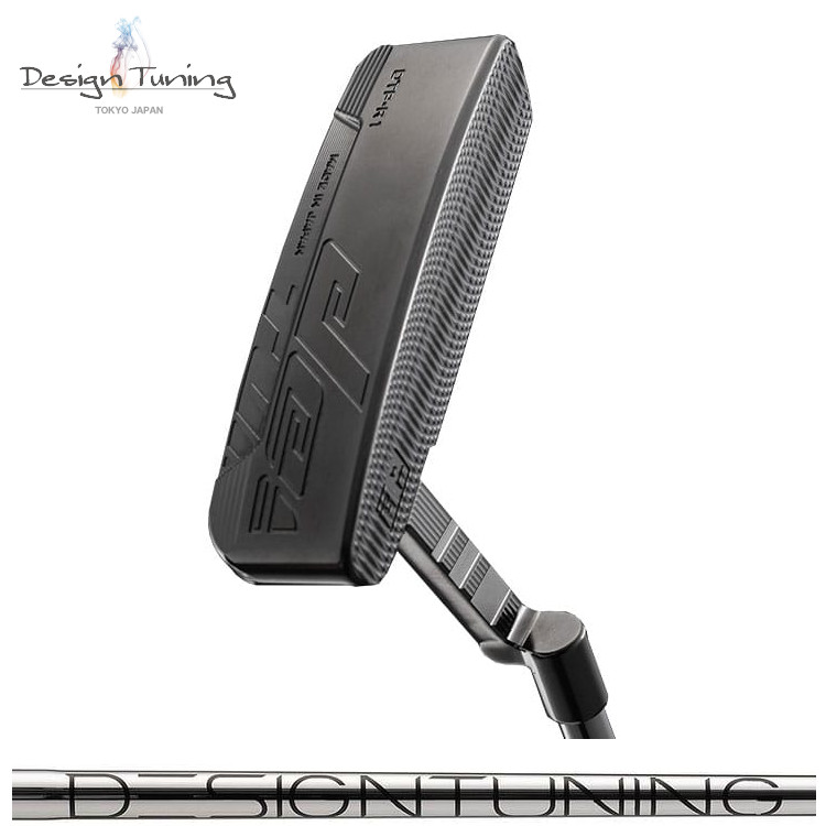 dt-dtp-r1-1.jpg