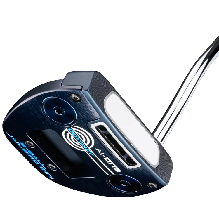 楽天市場】【12/1-31限定○全品P3倍（エントリー要）】【数量限定