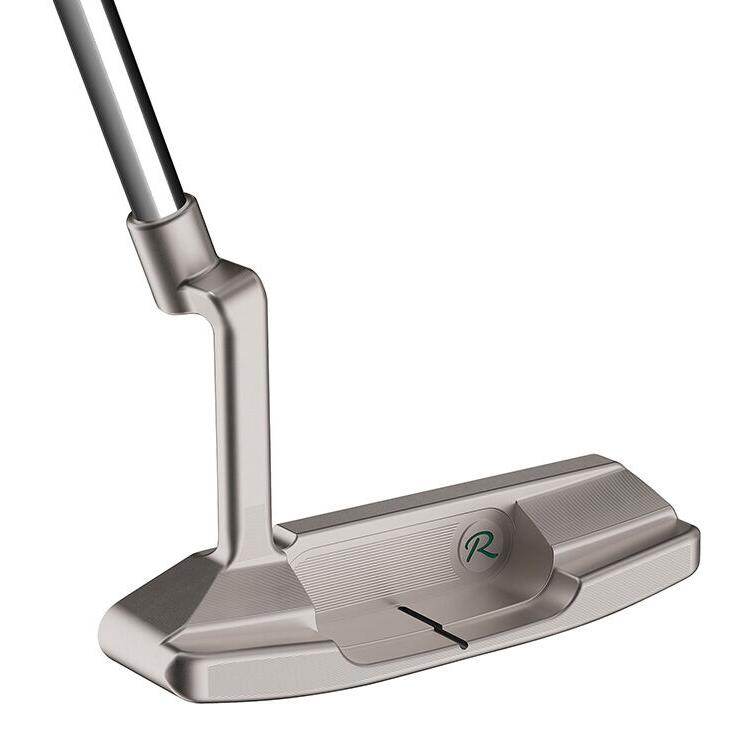 テーラーメイド　MY TP カスタムパター 楽天市場】TaylorMade MyTP Custom Putter テーラーメイド マイ