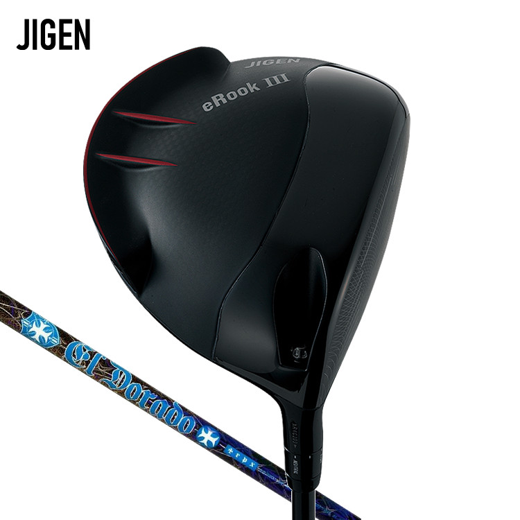 JIGEN eRook III ドライバー ヘッド10.5度ブラック jg-er3dr-eld.jpg
