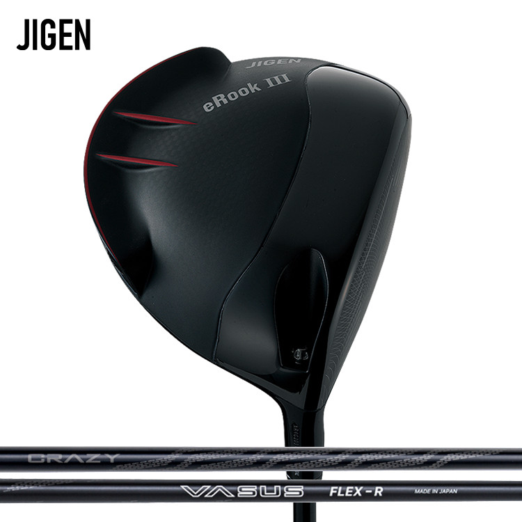 JIGEN eRook III ドライバー jg-er3dr-vs.jpg