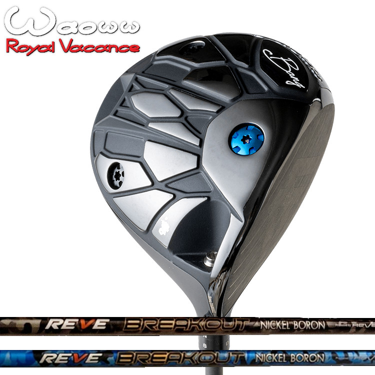 WAOWW BANG スリーブ付 限定 ANKAA ピンク GS4 1W用 imgrc0102813438.jpg