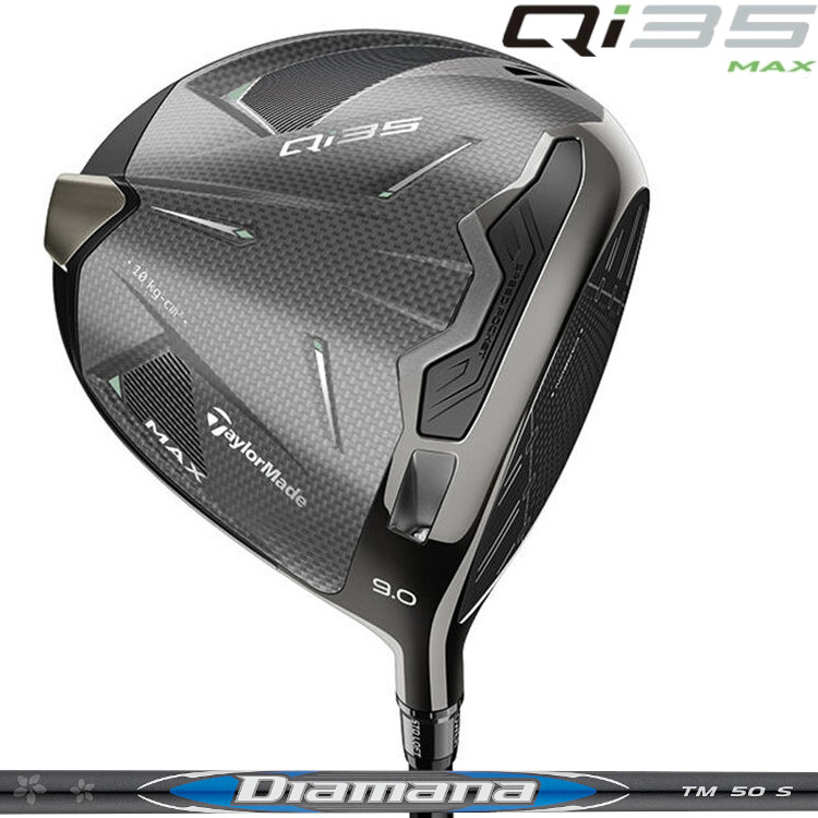 楽天市場】【訳あり・ヘッドカバー無し】【新品】Taylormade