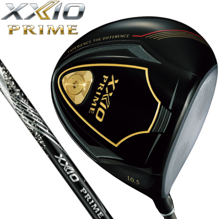 楽天市場】ゼクシオ XXIO ゴルフクラブ ドライバー メンズ ゼクシオ