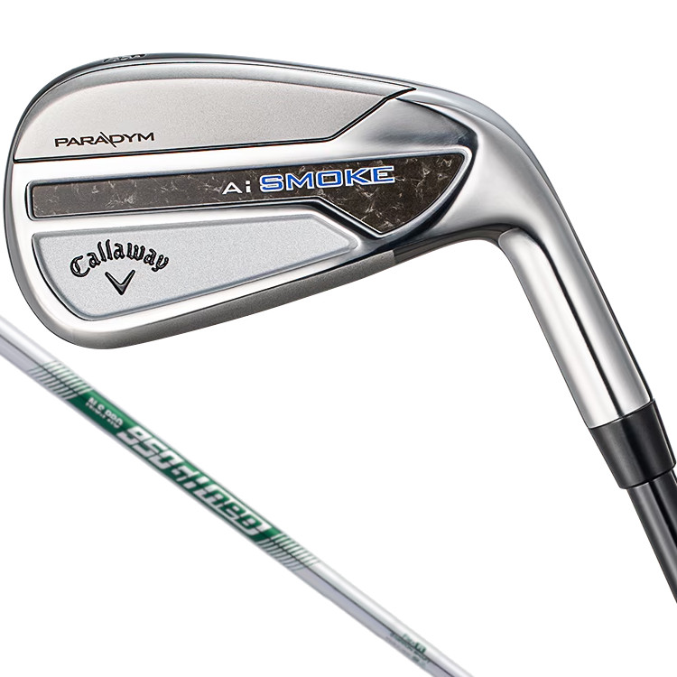 楽天市場】ARTISAN GOLF LS☆720HM IRON アーティザンゴルフ