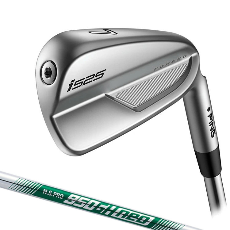 楽天市場】【在庫あり】Callaway APEX-Ai200 2024 IRONS 楽天市場】【在庫あり】Callaway APEX-Ai200 2024 IRONS