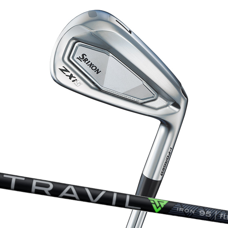 楽天市場】【在庫あり】Callaway APEX-Ai200 2024 IRONS