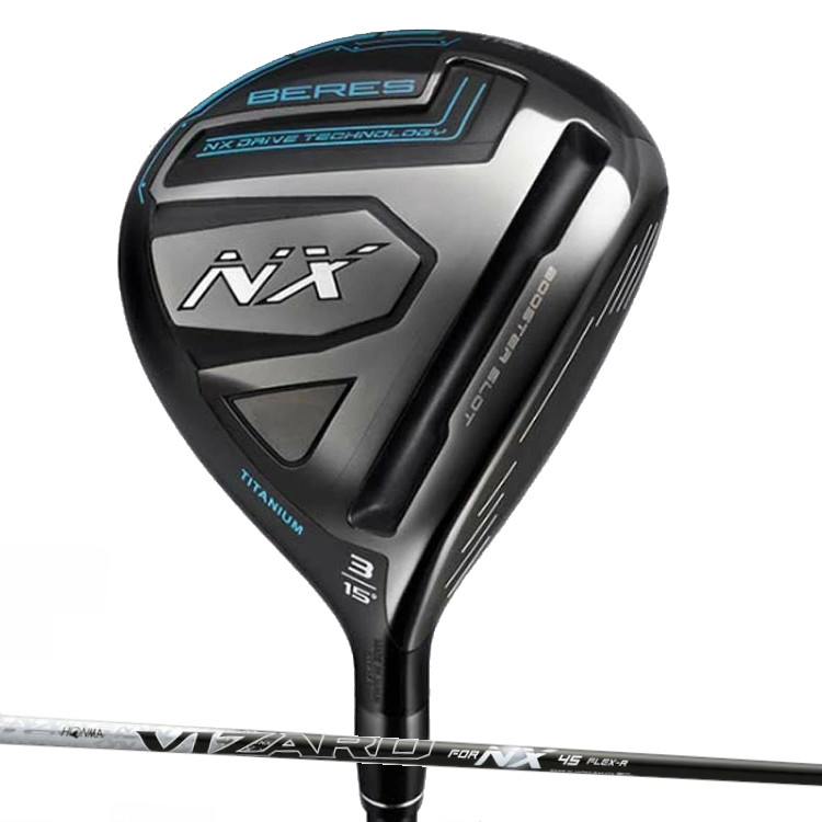 楽天市場】【11/15 エントリー/抽選で最大100%ポイントバック】 ホンマ