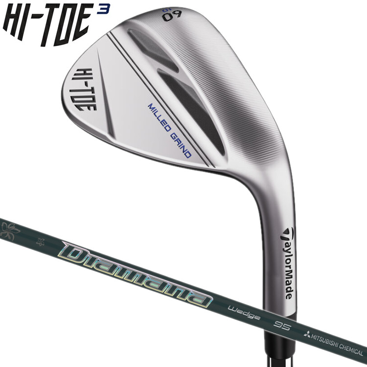 楽天市場】KUNITOMO concept FACE BALANCED BLADE Putter M2