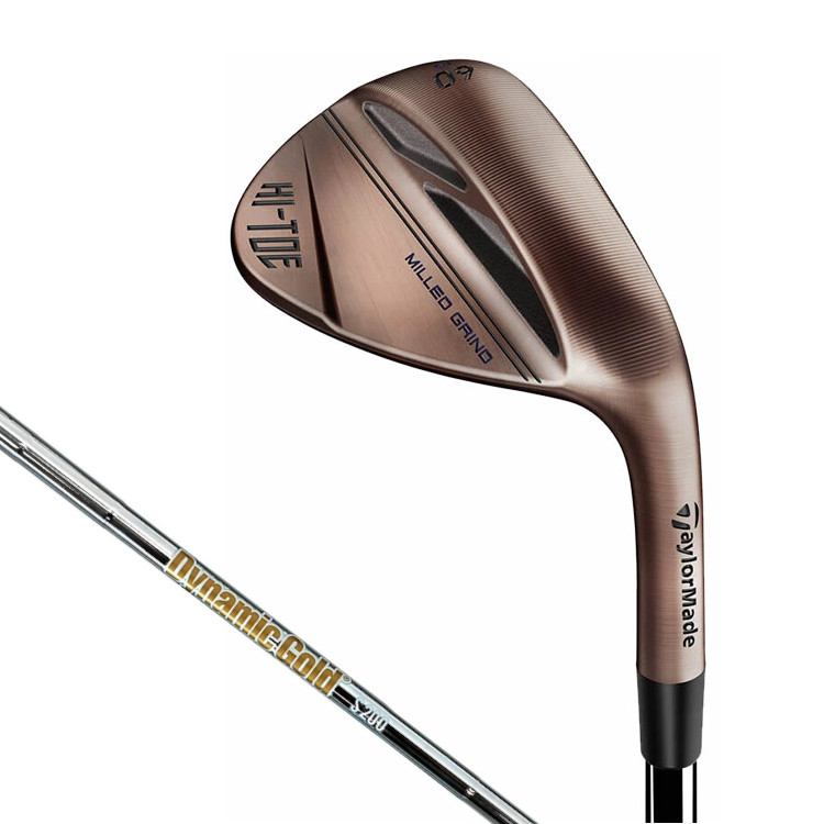 楽天市場】EMILLID BAHAMA EB-99 WEDGE エミリッドバハマ 楽天市場】EMILLID BAHAMA EB-99 WEDGE エミリッドバハマ
