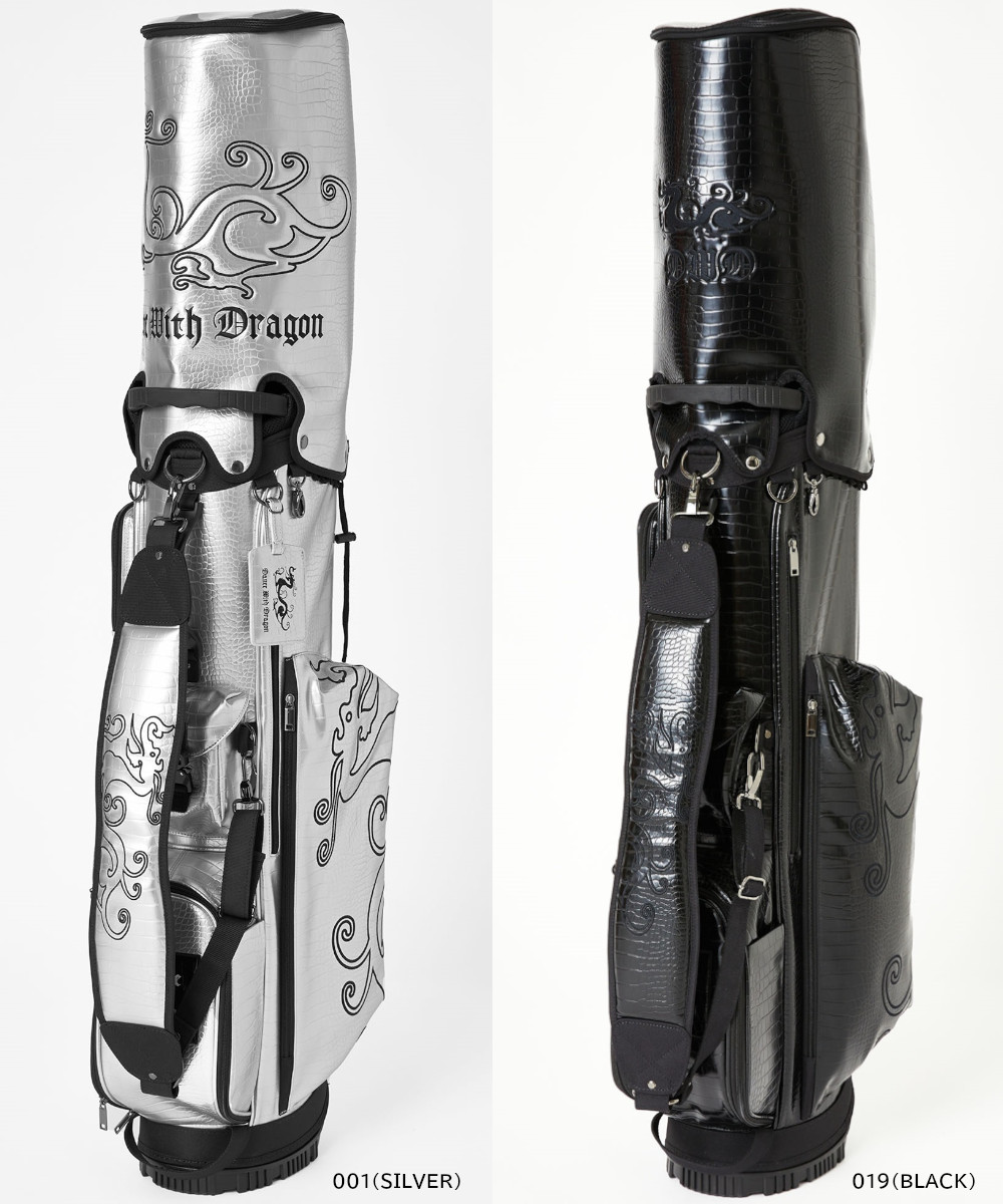 楽天市場】ダンスウィズドラゴン / DANCE WITH DRAGON(春夏モデル