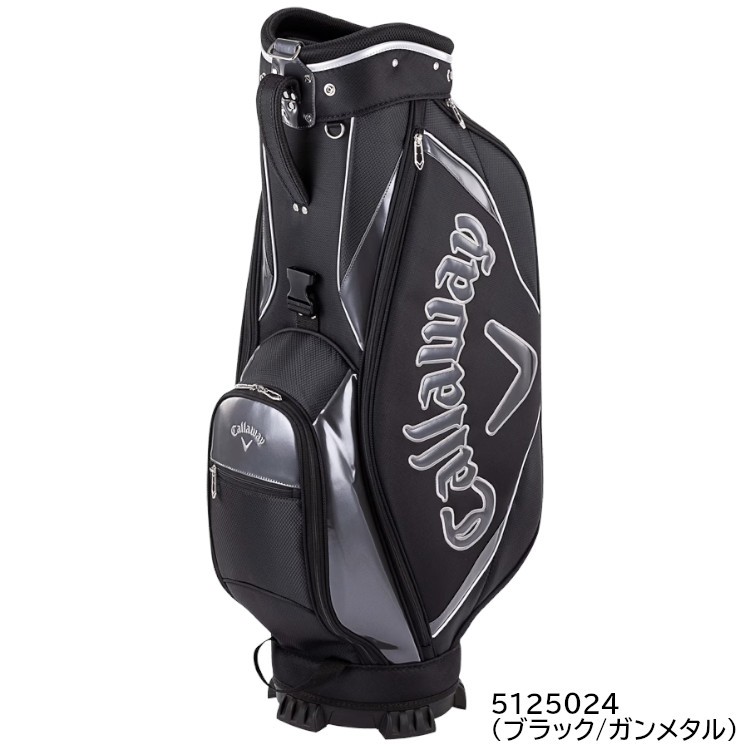 楽天市場】PING CB-P223 TOUR LITE ピン ツアーライト キャディ 楽天市場】PING CB-P223 TOUR LITE ピン ツアーライト キャディ