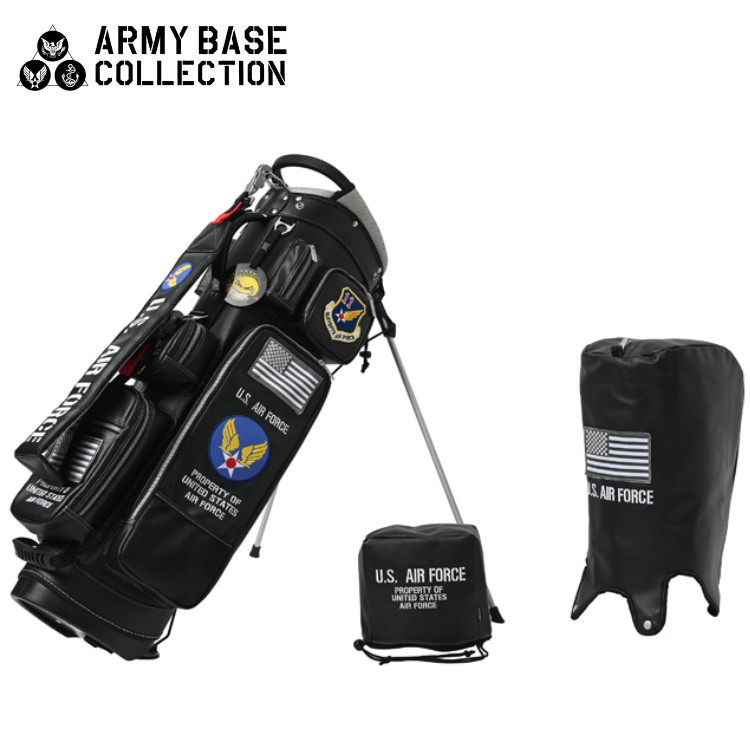 ジーフォア G/FORE キャディバッグ スタン 2色ド型 ゴルフバッグ 楽天市場】G/FORE ジーフォア DAYTONA PLUS CARRY BAG スタンドバッグ