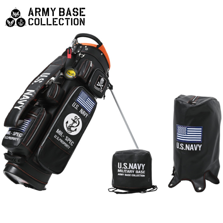 ジーフォア ゴルフバッグ スタンド付き 楽天市場】G/FORE ジーフォア DAYTONA PLUS CARRY BAG スタンドバッグ